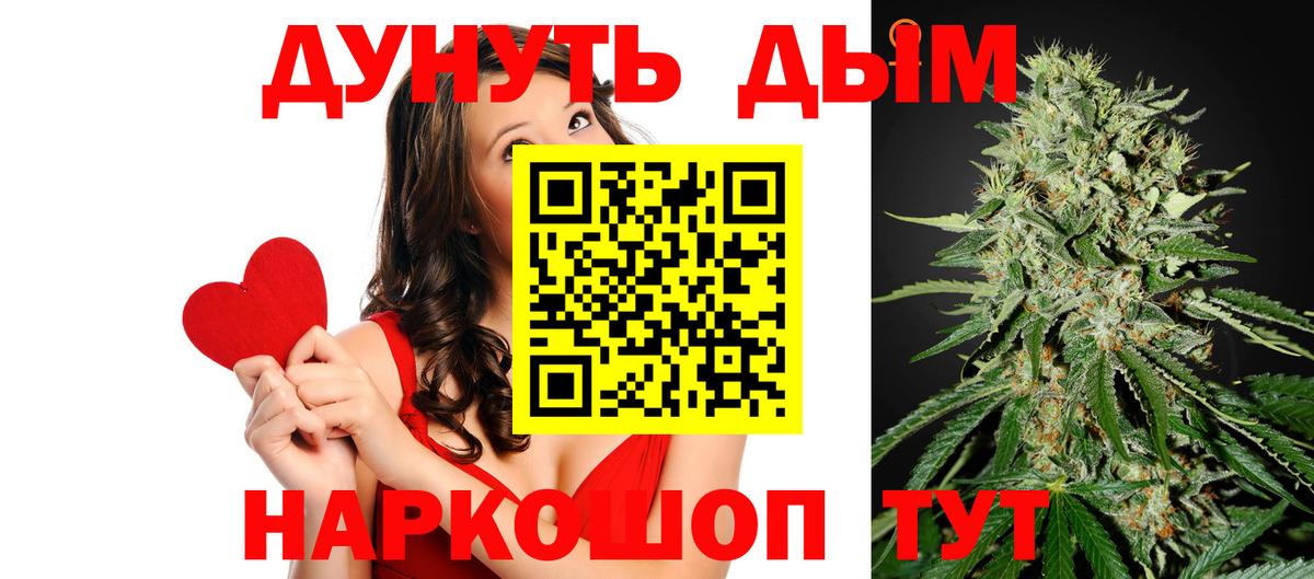 Конопля Bruce Banner  Вход с VPN  Бошки Шишки конопля  Губаха  Шишки марихуана конопля 
